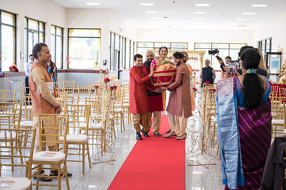 JP2_5413