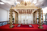 Tejas & Ananya Wedding All Pics