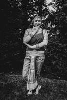 DS2_0044