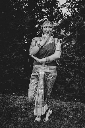 DS2_0044