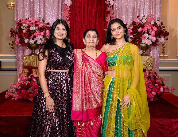 DSC_3575