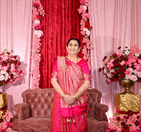 DSC_3598