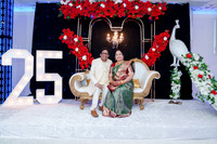 DSC00044