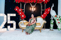 DSC00046