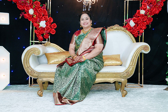 DSC00047