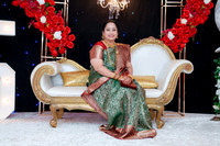 DSC00049