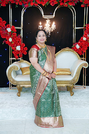 DSC00053