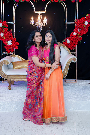 DSC00147