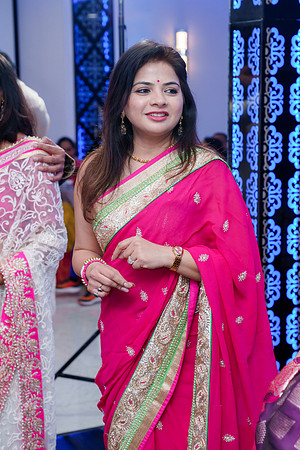 DSC00363