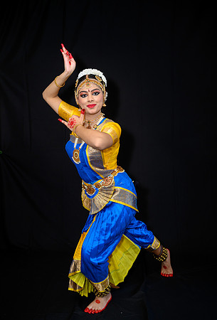 DSC_6416