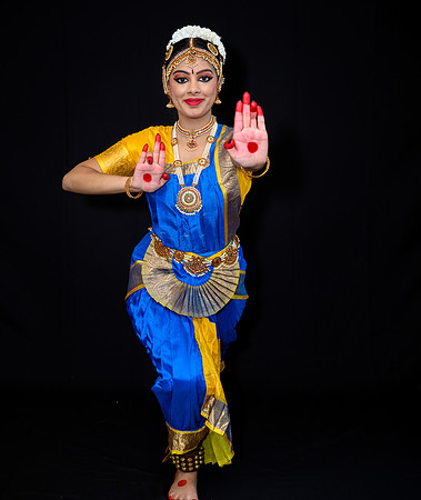 DSC_6452