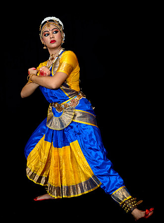 DSC_6494
