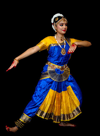 DSC_6496