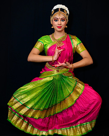 DSC_6631