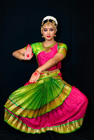 DSC_6645