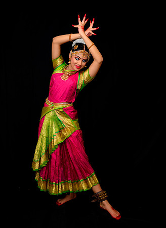 DSC_6709