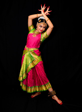 DSC_6710