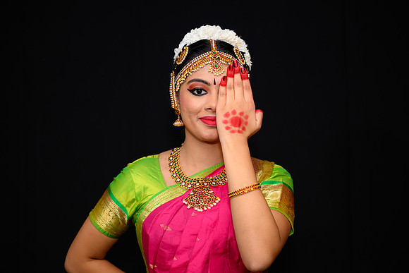 DSC_6763