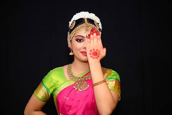 DSC_6764