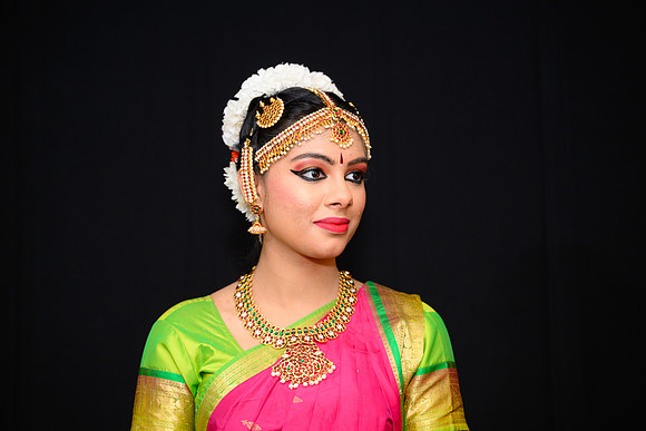 DSC_6770