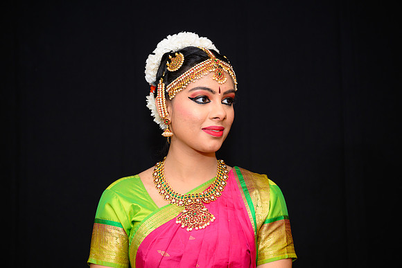 DSC_6769