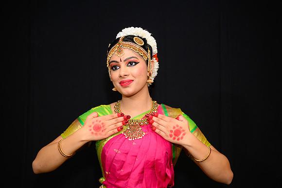 DSC_6786