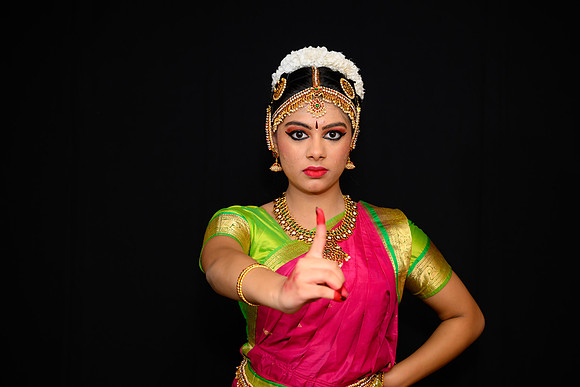 DSC_6794