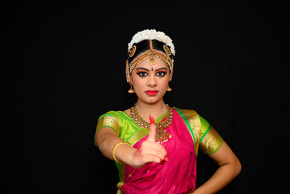 DSC_6797
