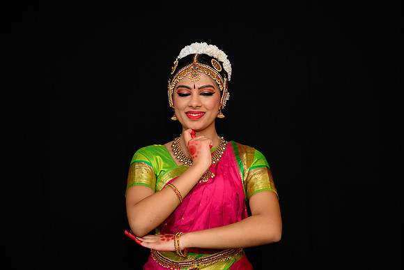 DSC_6799