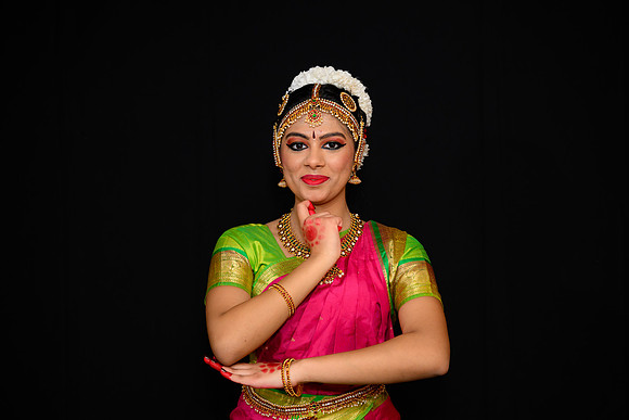 DSC_6800