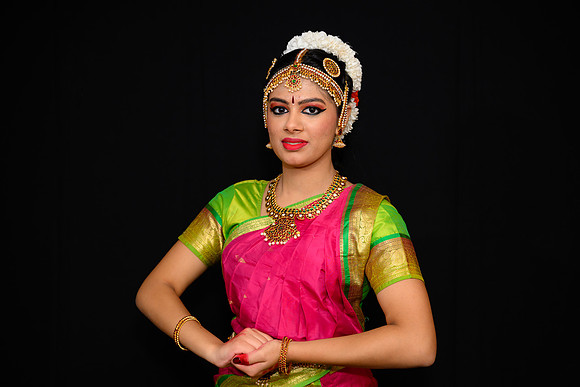 DSC_6804