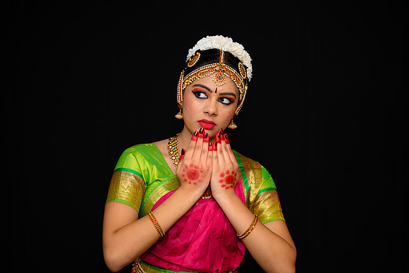 DSC_6811