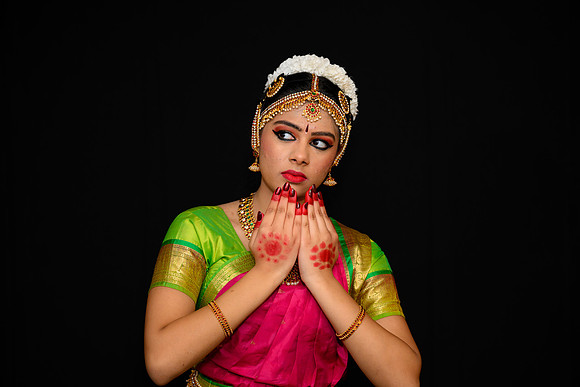 DSC_6812
