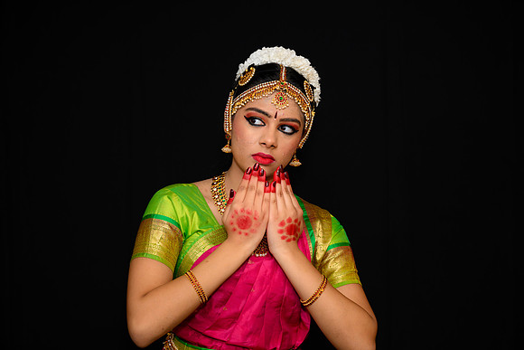 DSC_6813