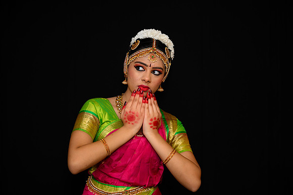 DSC_6814