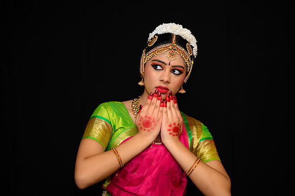 DSC_6815
