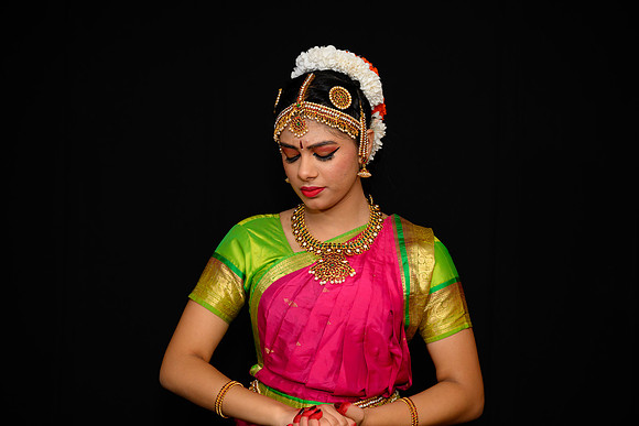 DSC_6816