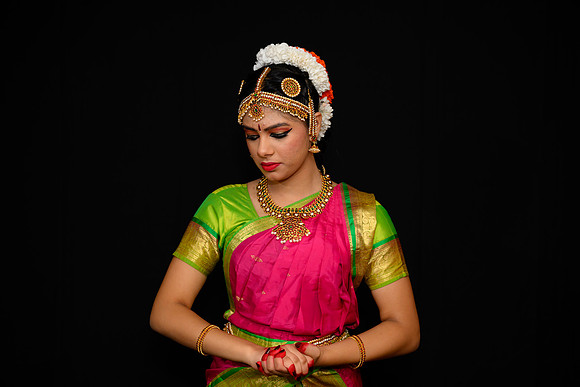 DSC_6818