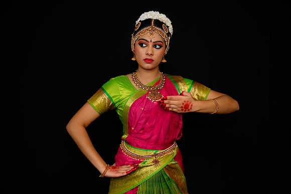 DSC_6819