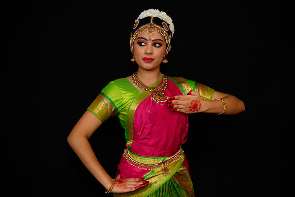 DSC_6820
