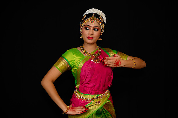 DSC_6821