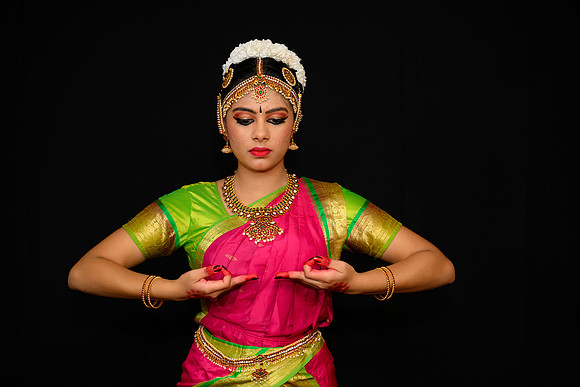 DSC_6822