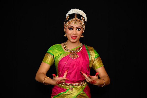 DSC_6824