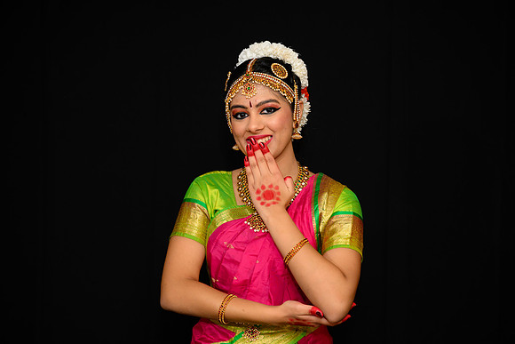 DSC_6826