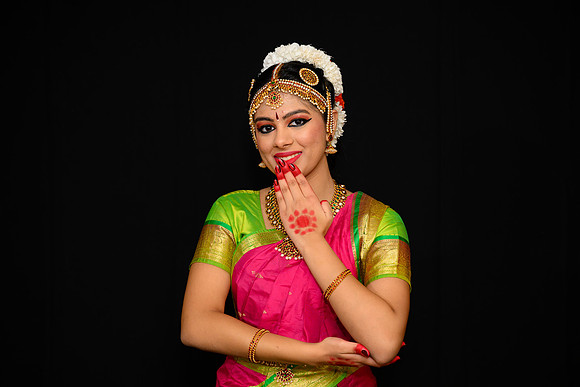 DSC_6827