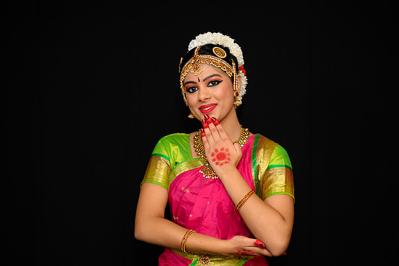 DSC_6828
