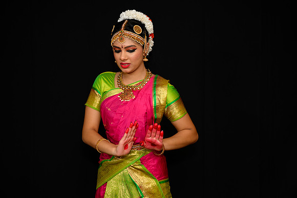 DSC_6830