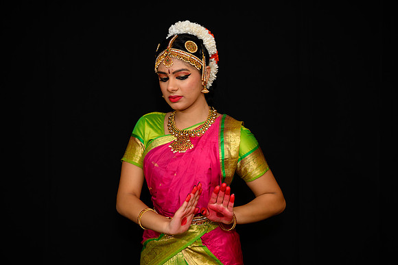 DSC_6831