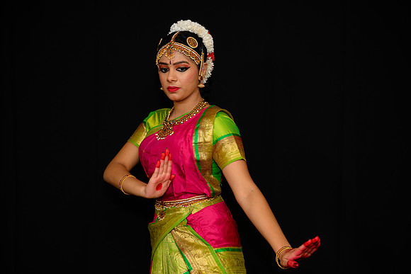 DSC_6832
