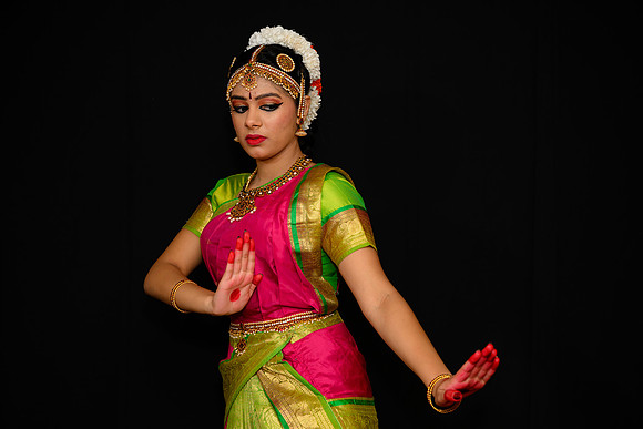 DSC_6833